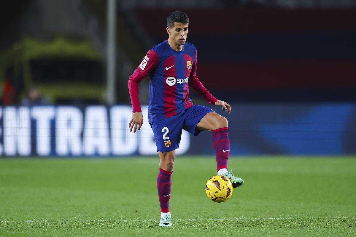 UEFA Champions League Quarterfinals, 2nd Leg Best Bets: April 16th, 2024