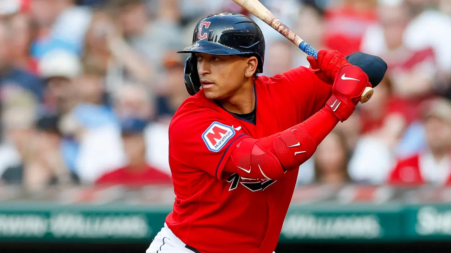 Guardians vs Orioles MLB Predictions, Odds & Best Bets (6/26)