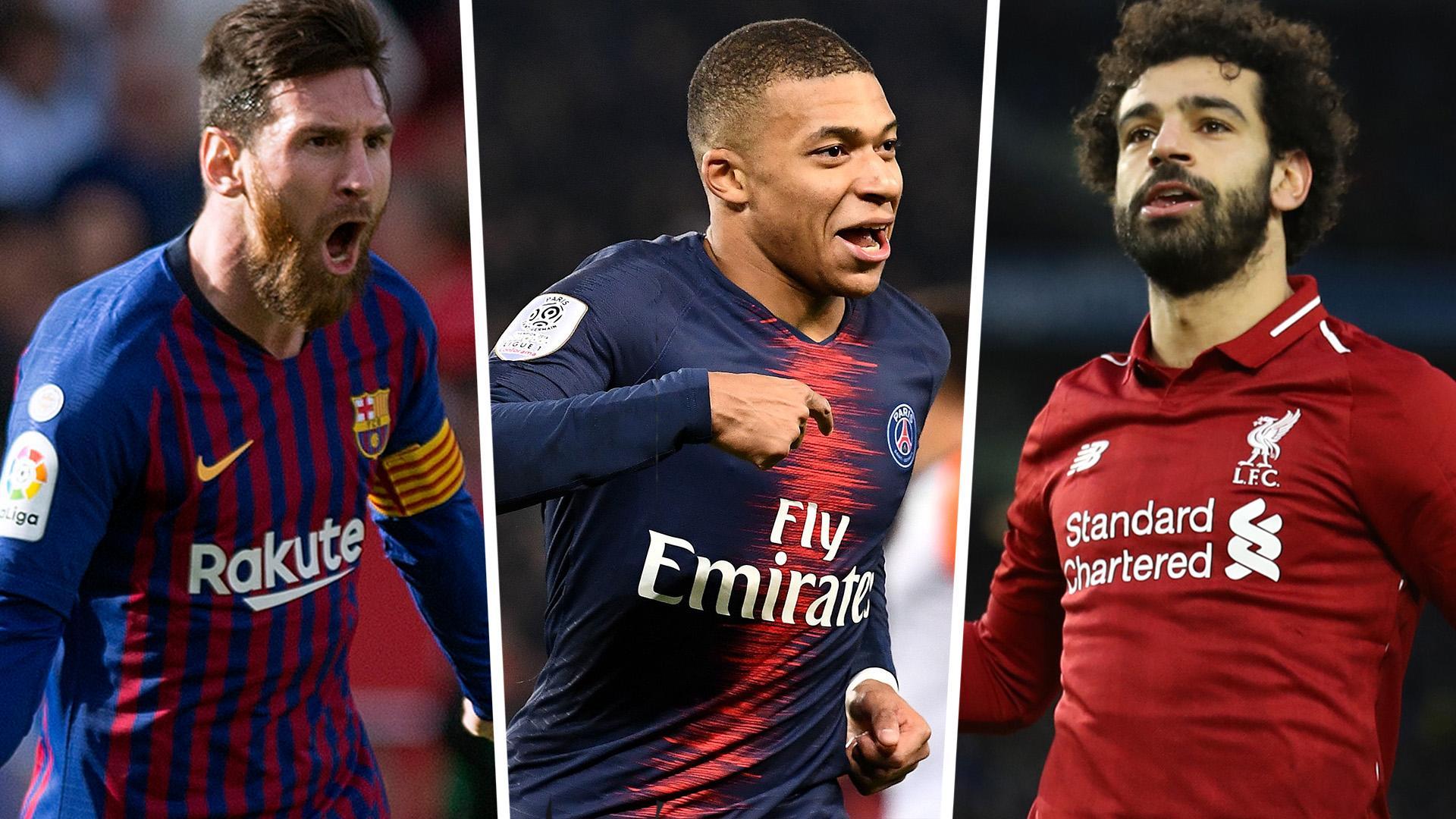Soccer Picks for the Weekend: 3 Best Bets for April 6-7, 2024