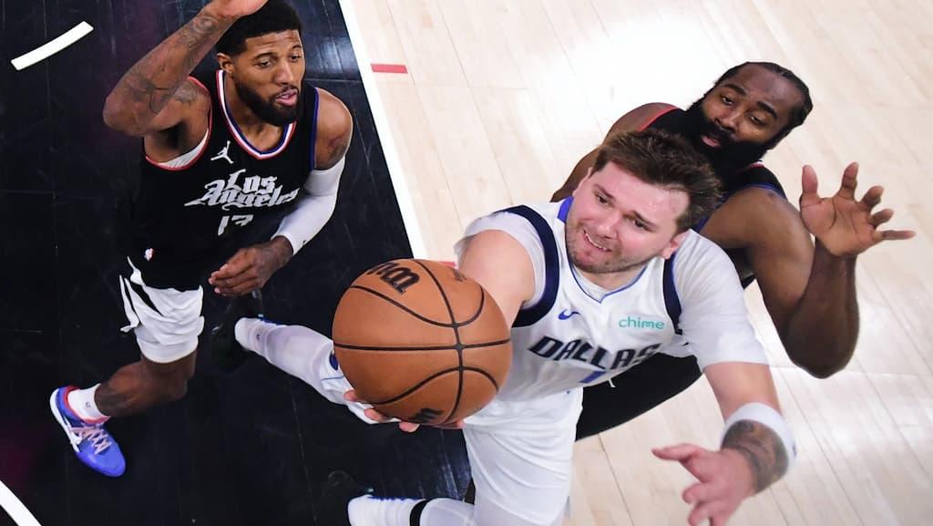 Clippers vs Mavericks Game 3 Prediction & Best Bets: Will Doncic Deliver a Big Dub in Big D?