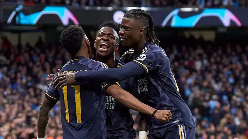 UEFA Champions League Tuesday Preview: Predictions & Best Bets (9/17)