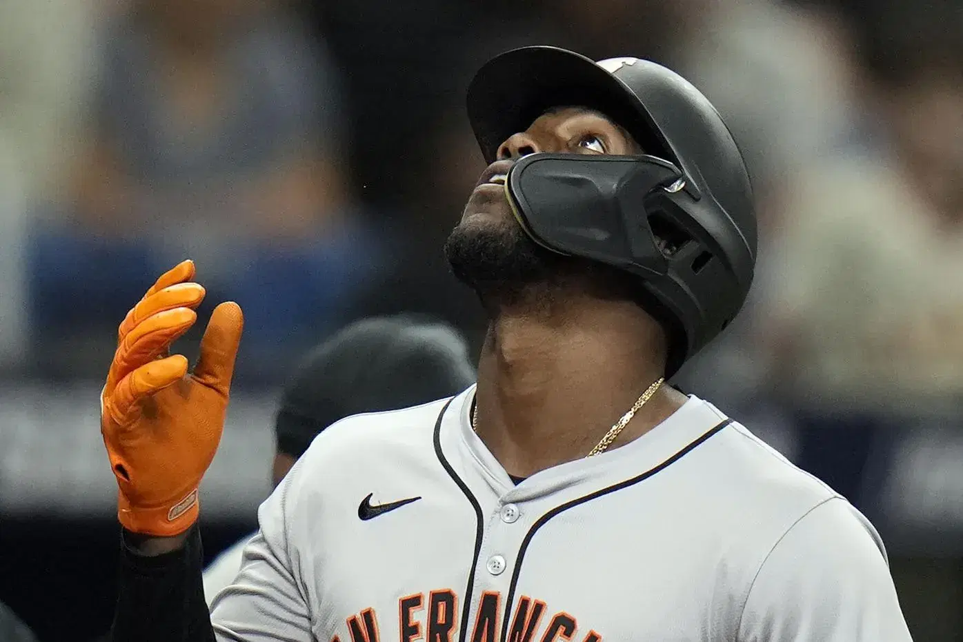 MLB Top Props: Plus Money Hits | April 16, 2024