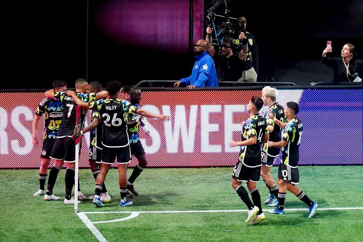 MLS Best Bets Today, Weekday Match Day: May 15th, 2024