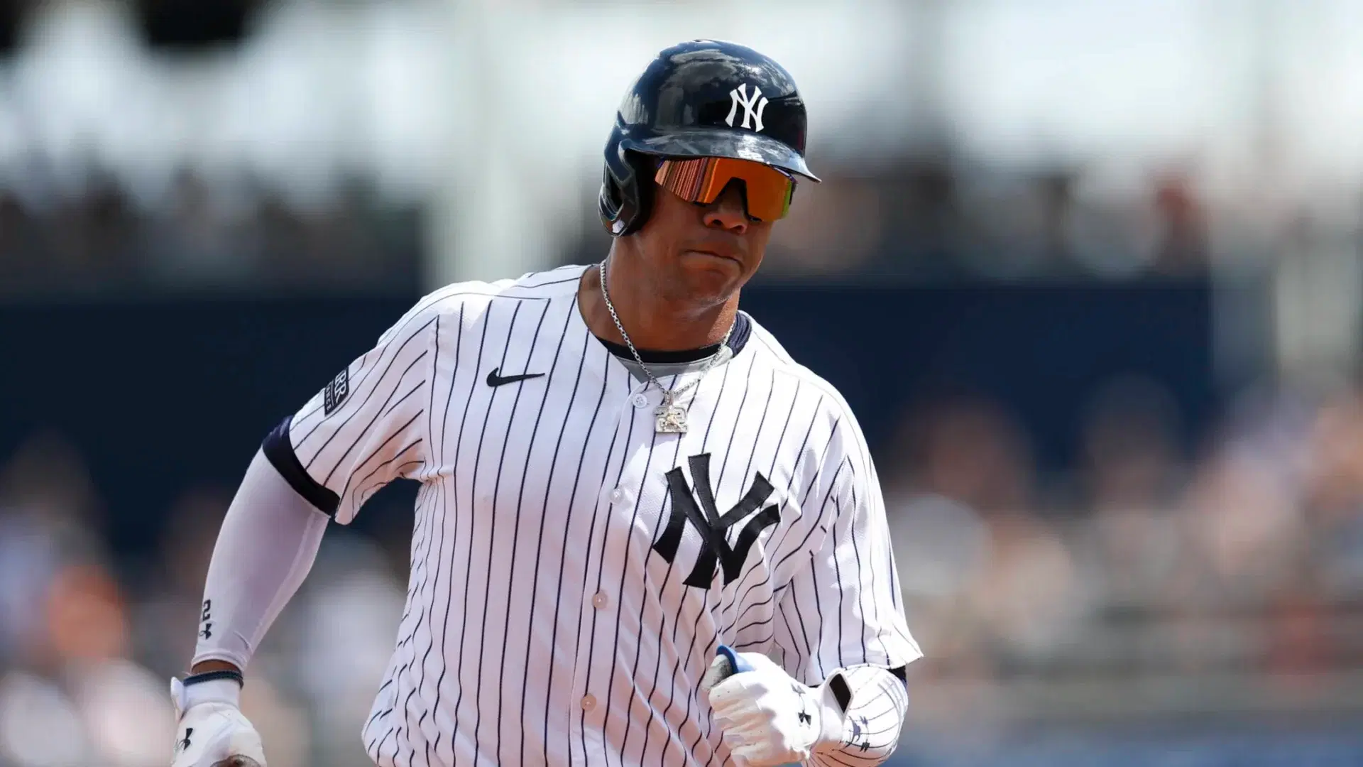 Yankees vs Angels MLB Predictions, Odds & Best Bets (5/30): New York’s Bats Come Alive