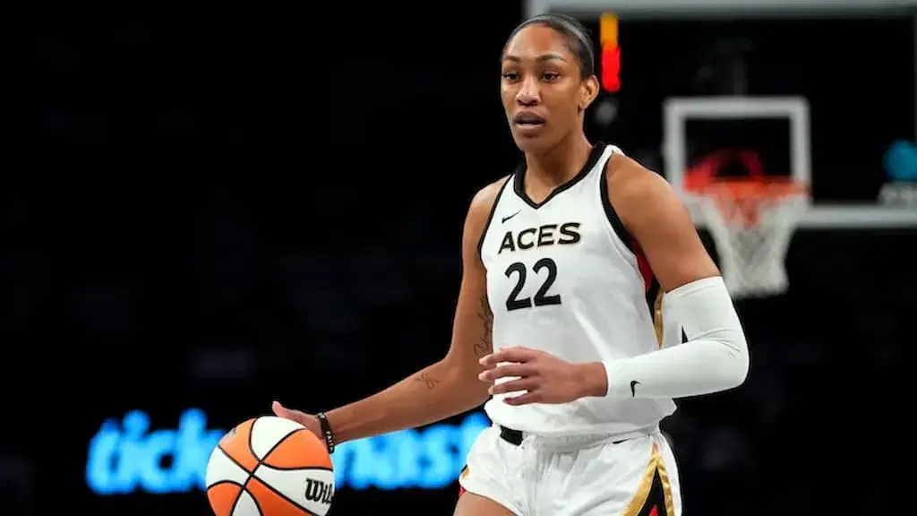 Phoenix Mercury vs Las Vegas Aces Prediction & Picks: Will the Champs Cruise at Home?