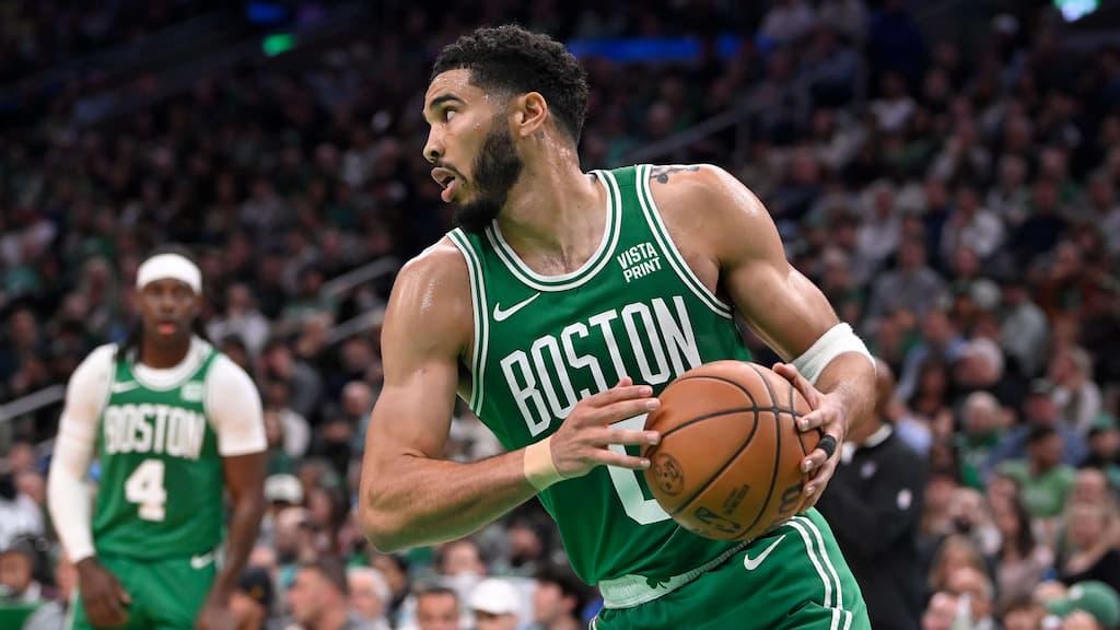 Celtics vs Nuggets NBA Predictions, Odds, Props & Picks (1/7)