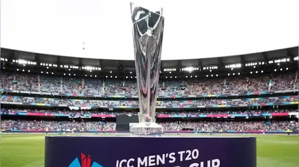 2024 Men’s T20 Cricket World Cup Preview: Odds, Favorites, Predictions & Picks for the Tournament