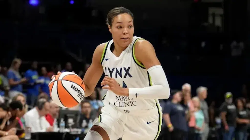 Aces vs Lynx Prediction & Picks (5/29): Ride with the Hot Hand