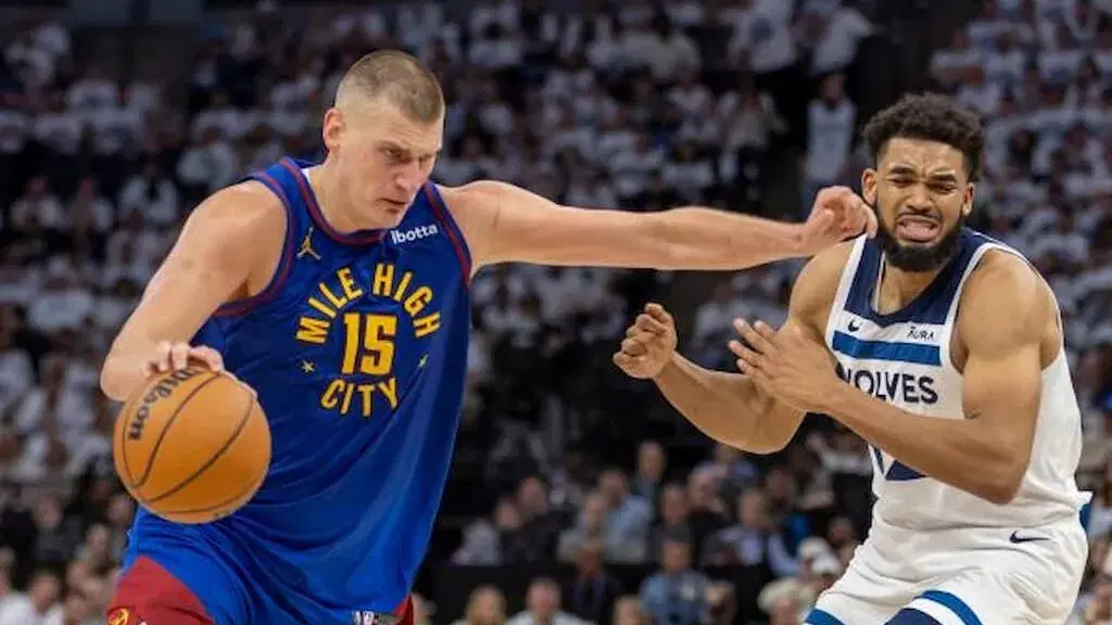Nuggets vs Timberwolves Game 4 Prediction & Best Bets: Will Denver Decimate Minnesota Again?