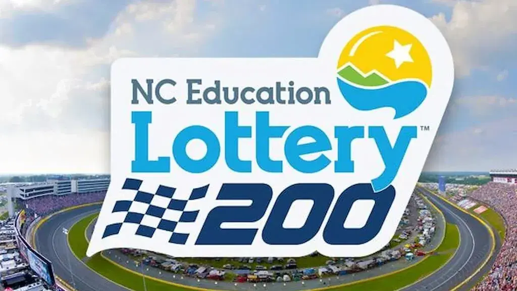 NASCAR Truck Series North Carolina Education Lottery 200 Predictions & Picks: Will Rhodes Reign Again?