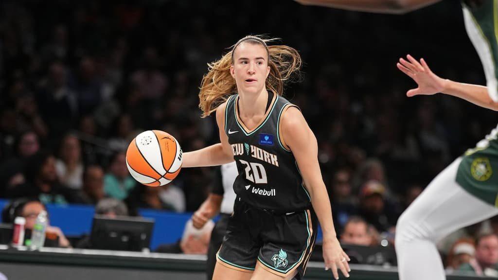 Mercury vs Liberty Prediction & Picks (5/29): Will New York Avoid a Third Straight Loss?