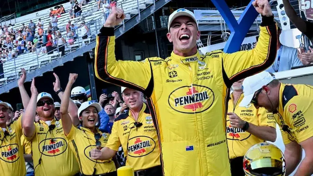 2024 Indianapolis 500 Predictions & Picks: Will Penske Celebrate a 20th Brickyard Victory?