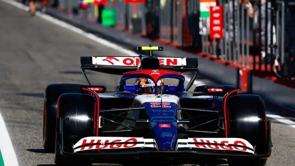 Formula 1 Emilia Romagna Grand Prix Predictions & Picks: Who Will Impress at Imola?