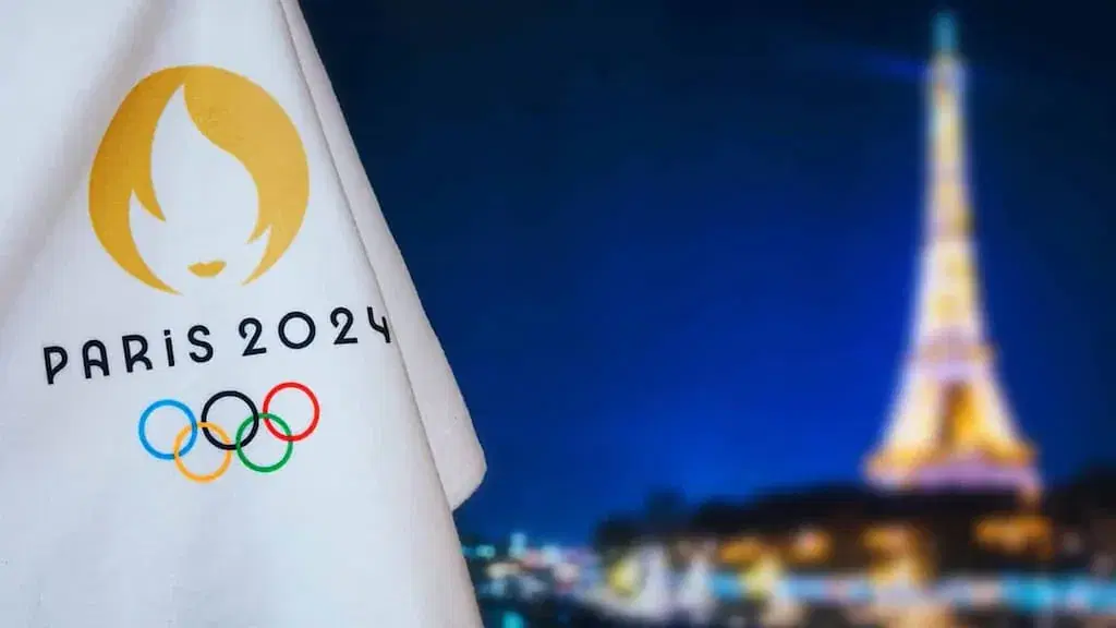 Olympics Betting Guide for the 2024 Paris Summer Games: How, Where, and What to Bet