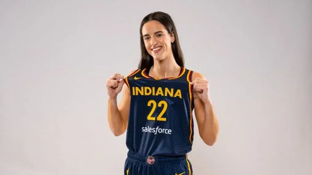 Caitlin Clark Effect: What it Means for the WNBA & Current Championship Odds