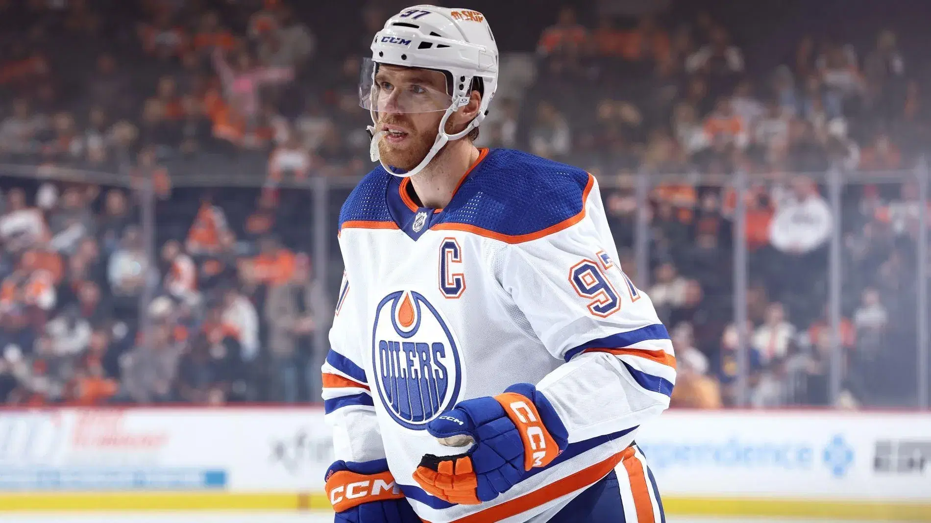 Oilers vs Wild NHL Predictions, Odds, Props, & Best Bets (12/12)
