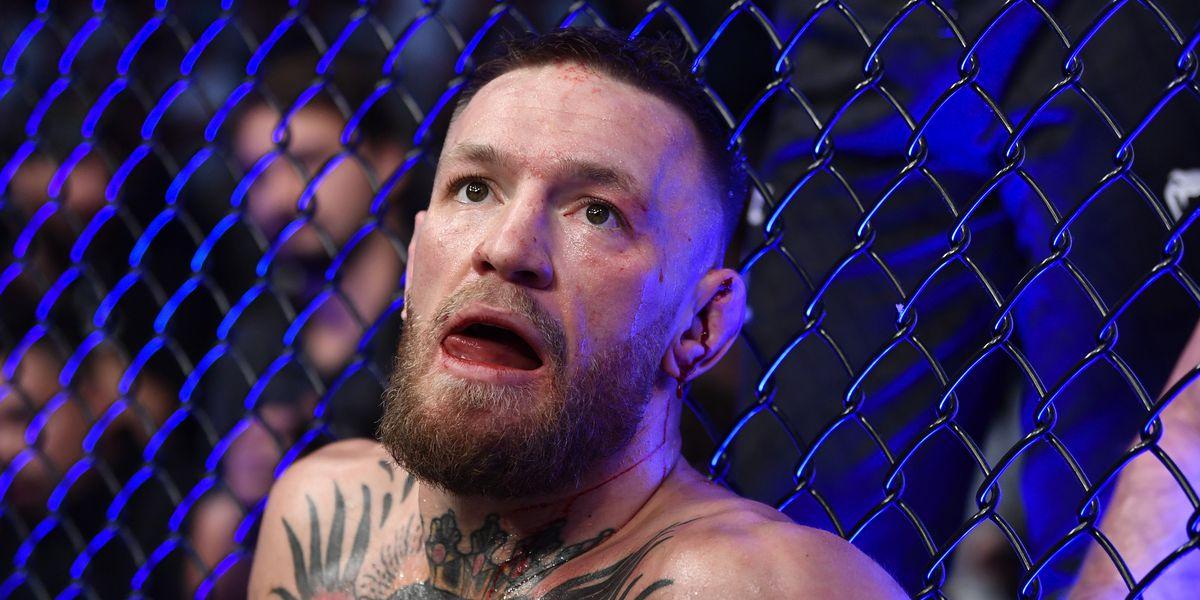 UFC 303: Is McGregor vs Chandler Dead… Again? Why the Main Event Might Be in Jeopardy