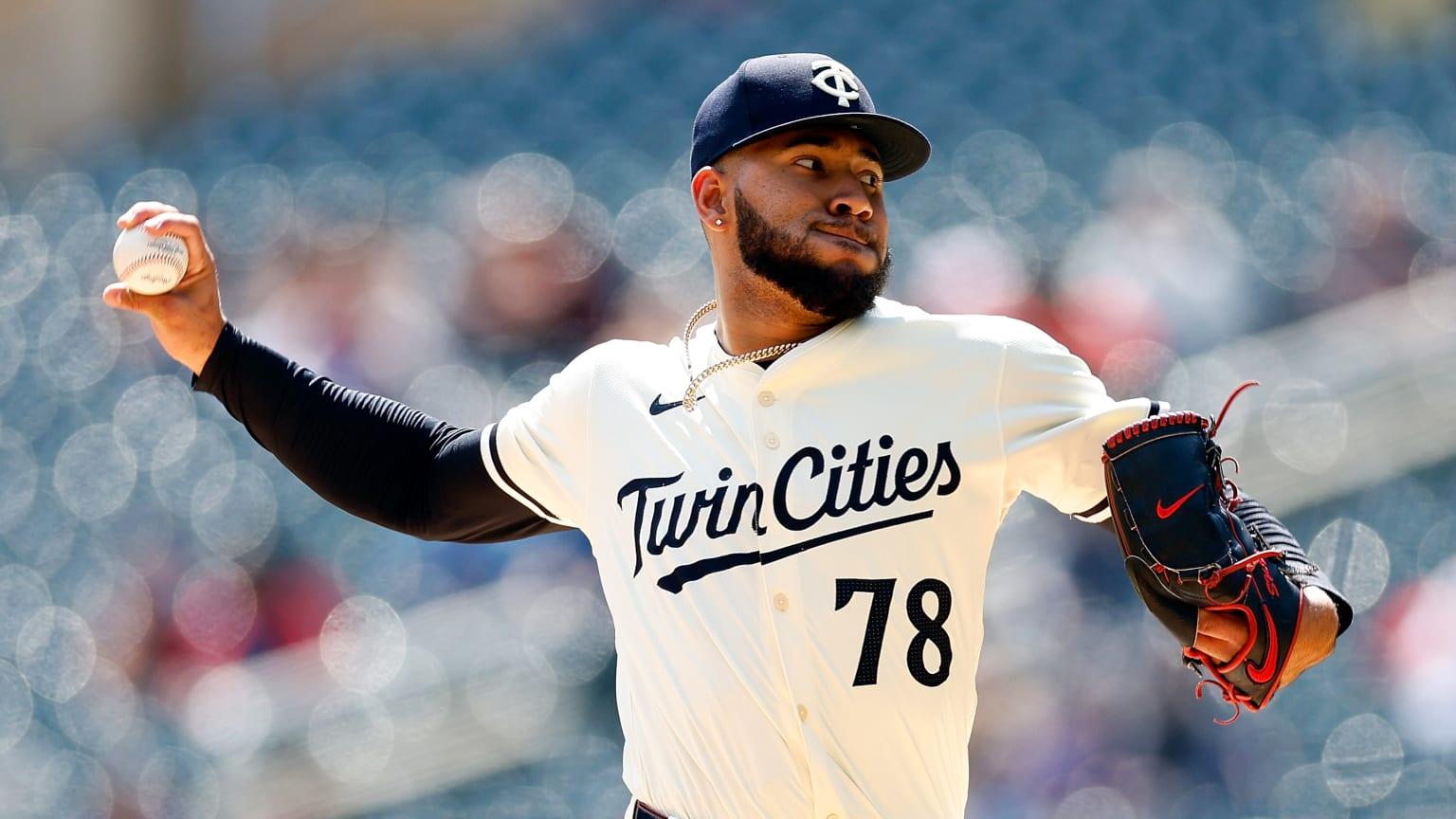 Rays vs Twins MLB Predictions, Odds & Best Bets (6/20)