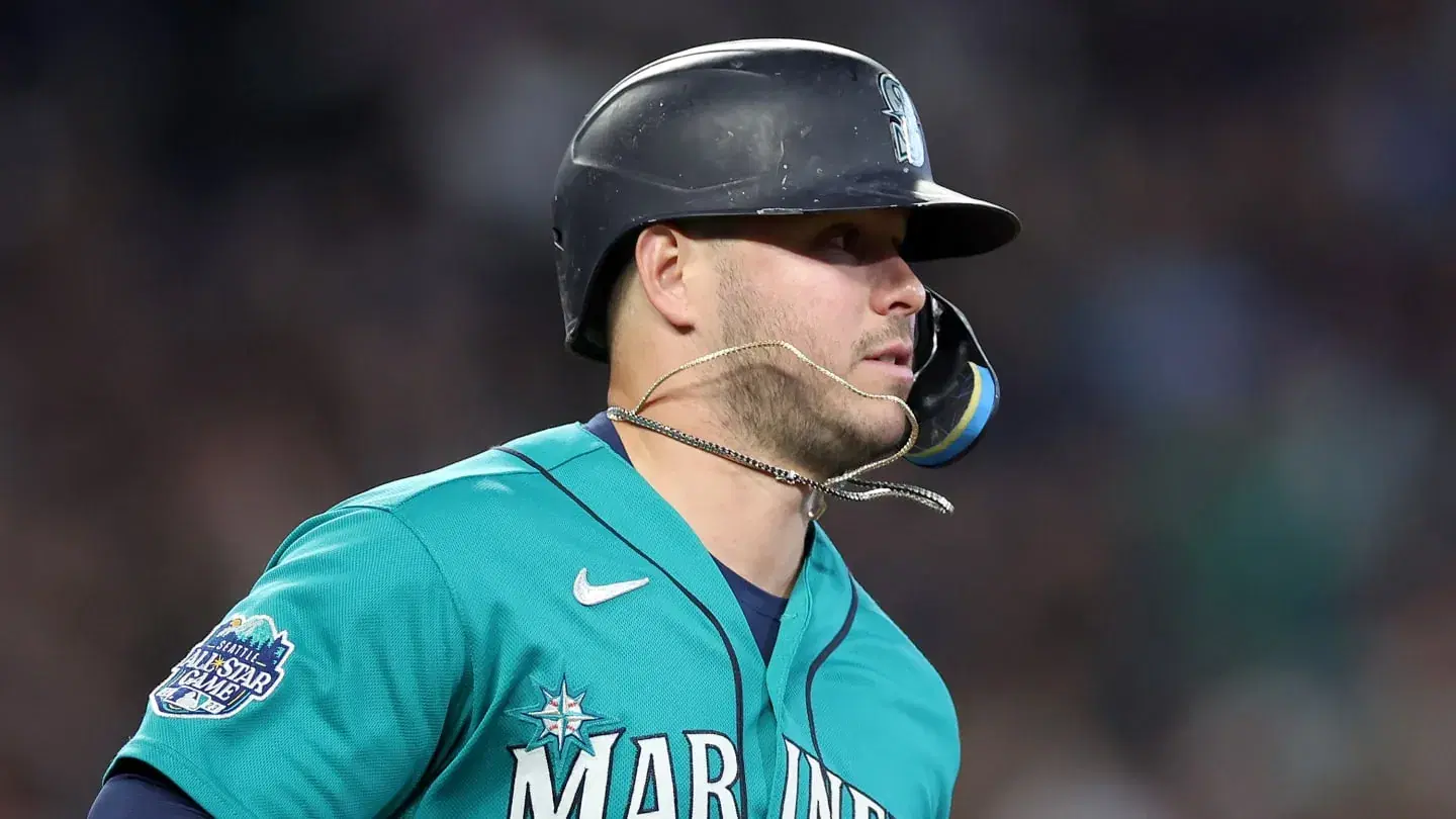 Mariners vs Rays MLB Predictions, Odds & Best Bets (6/26)