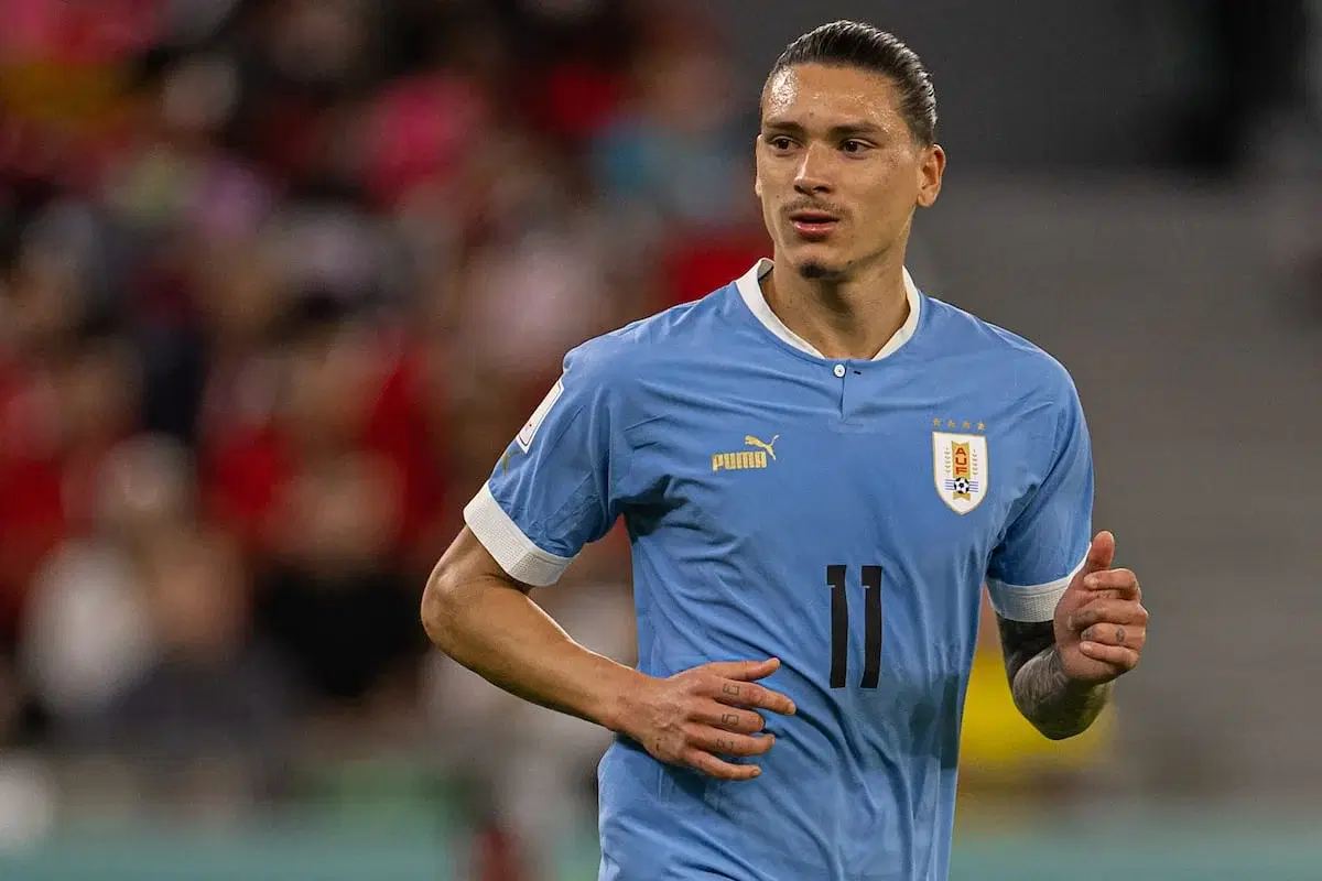 Copa America 2024 Semifinal Preview: Betting Odds & Matchup Insights