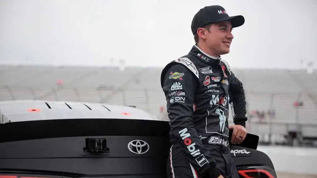 NASCAR Xfinity Series SciAps 200 Predictions & Picks: Big Mouth Bell Bids for Fourth New Hampshire Victory