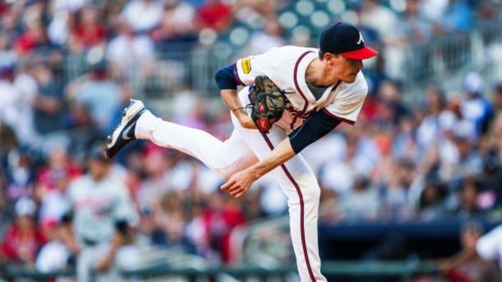 Pirates vs Braves Prediction & Best Bets (6/29): Saturday Spotlight Shines on Skenes vs Fried Showdown in Atlanta