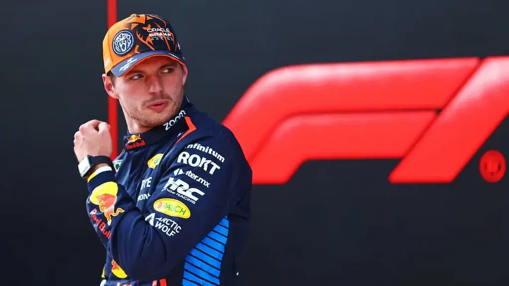 Formula 1 Austrian Grand Prix Predictions & Picks: Is Another Verstappen & Norris 1-2 in the Cards?