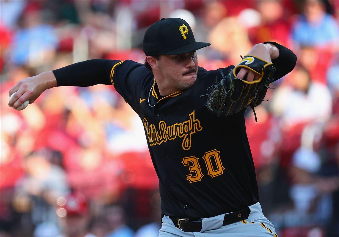 Mets vs Pirates MLB Predictions, Odds & Best Bets (7/5)