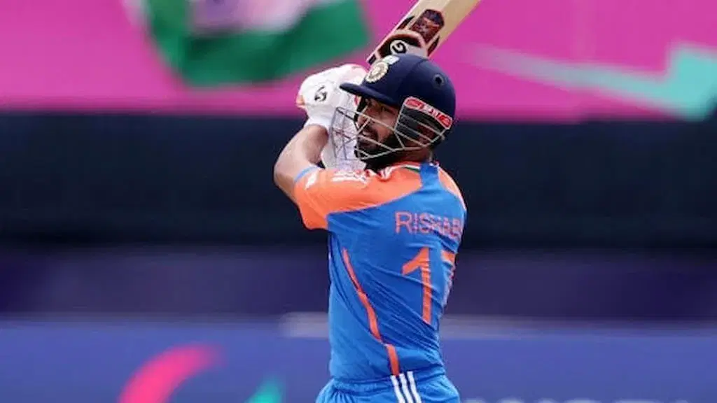 USA vs India T20 Cricket World Cup Odds, Prediction & Picks: Mission Impossible for America?