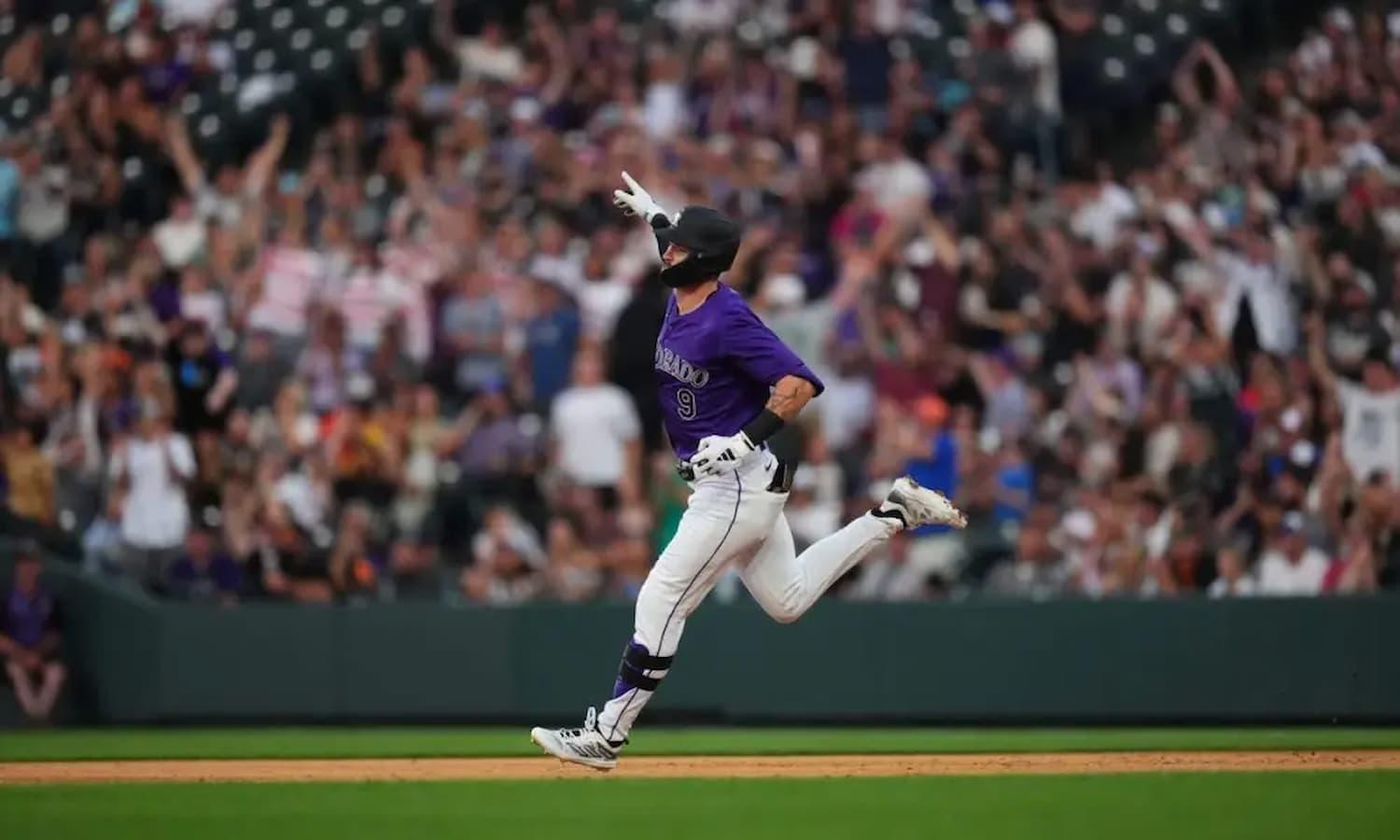 Red Sox @ Rockies: MLB Predictions, Odds & Best Bets (7/22)