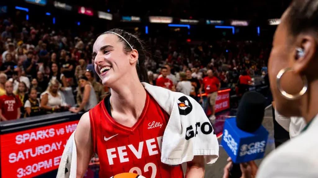 Indiana Fever vs Minnesota Lynx Prediction & Picks for Today (7/14): Clark, Fever Seek Road Upset in Minneapolis