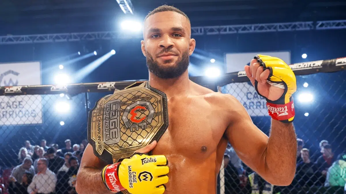 Terence Crawford vs Israil Madrimov Fight Prediction, Boxing Odds, Start, Ringwalks & FAQ