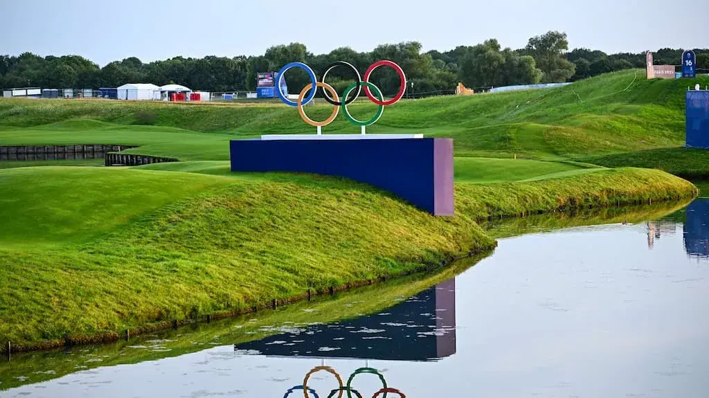 Olympic Men’s Golf Tournament Odds, Predictions & Picks: Will Morikawa Outshine Schauffele & Scheffler for Gold?