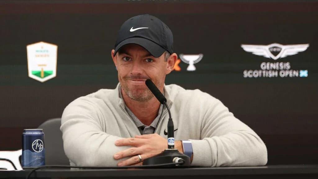 Scottish Open Predictions & Picks: Who Will Win This Week’s British Open Tuneup?