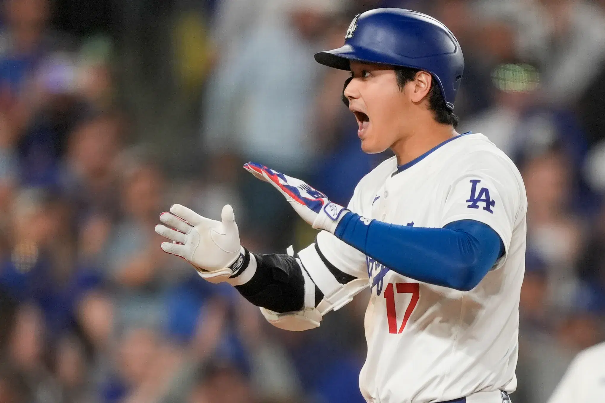 Rays @ Dodgers: MLB Predictions, Odds & Best Bets (8/24)