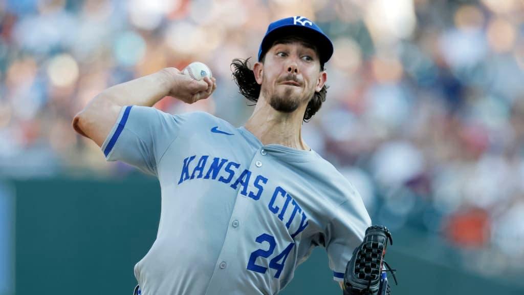 Cardinals vs Royals: MLB Predictions, Odds & Best Bets (8/9)