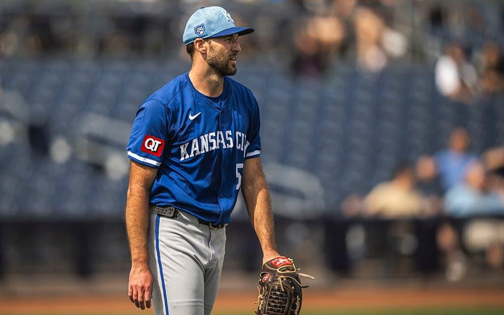 Phillies vs Royals: MLB Predictions, Odds & Best Bets (8/23)