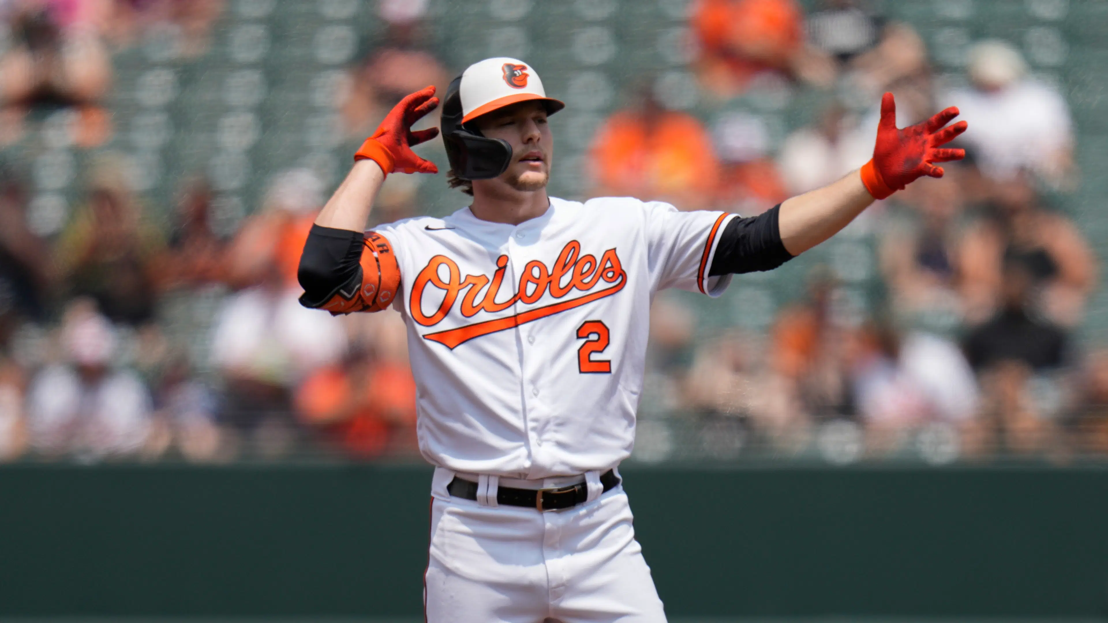 MLB Must Bet Props: Strictly First Five Props | August 28, 2024