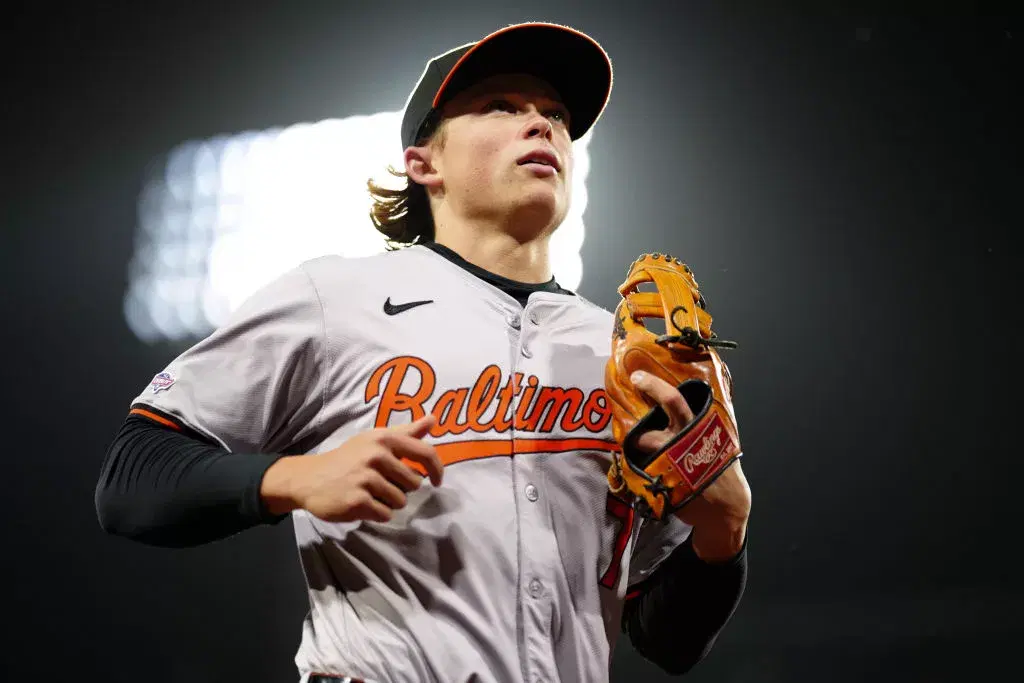 MLB Must Bet Props: Total Bases, Hits & Home Runs | August 19, 2024