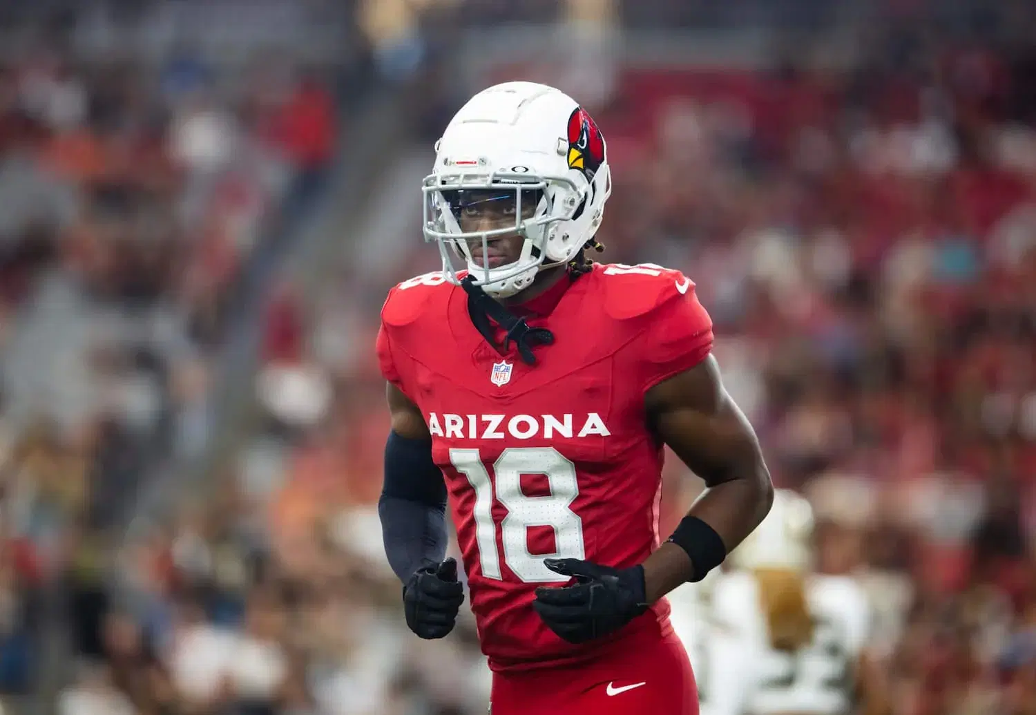 New Orleans Saints vs. Arizona Cardinals Picks and Predictions (9/7)