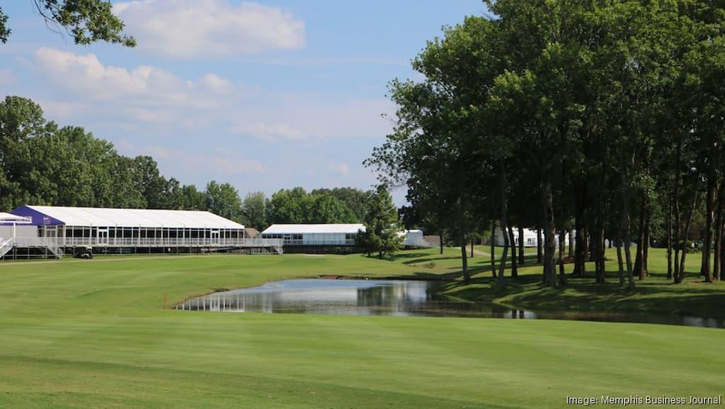 FedEx St. Jude Championship Predictions & Picks: Who Will Strike First in the FedEx Cup Playoffs?