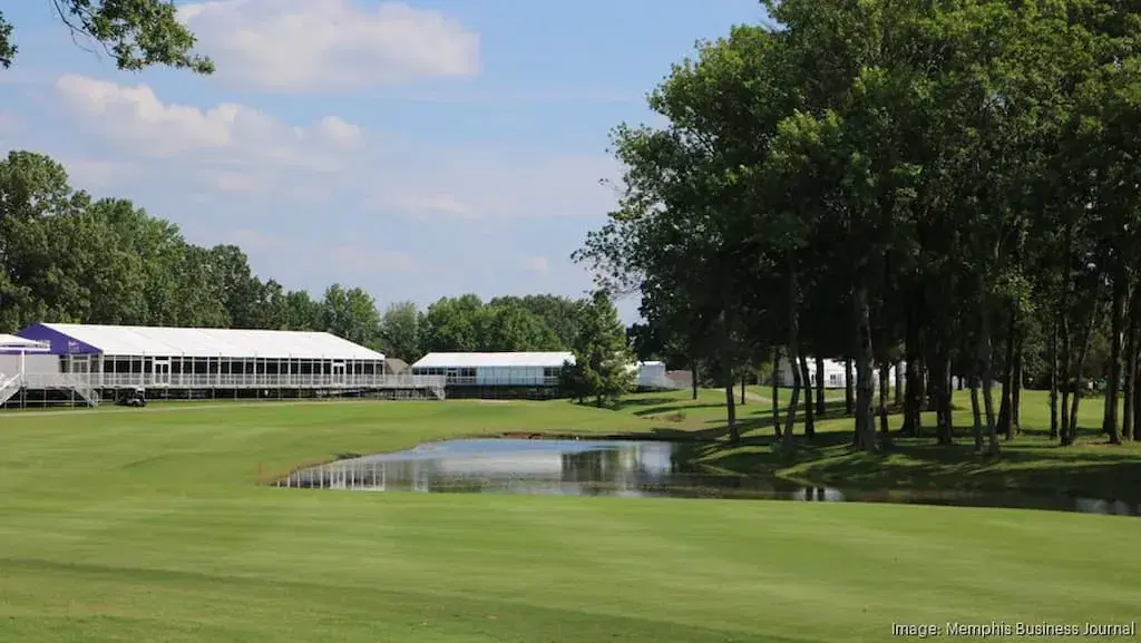 FedEx St. Jude Championship Predictions & Picks: Who Will Strike First in the FedEx Cup Playoffs?