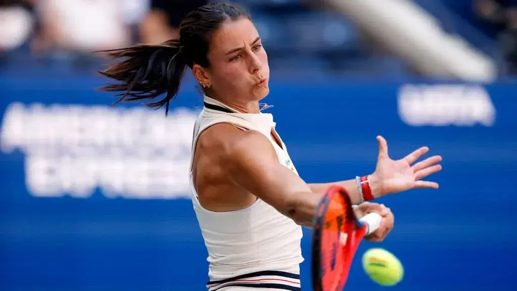 Emma Navarro vs Aryna Sabalenka US Open Semifinal Prediction & Picks