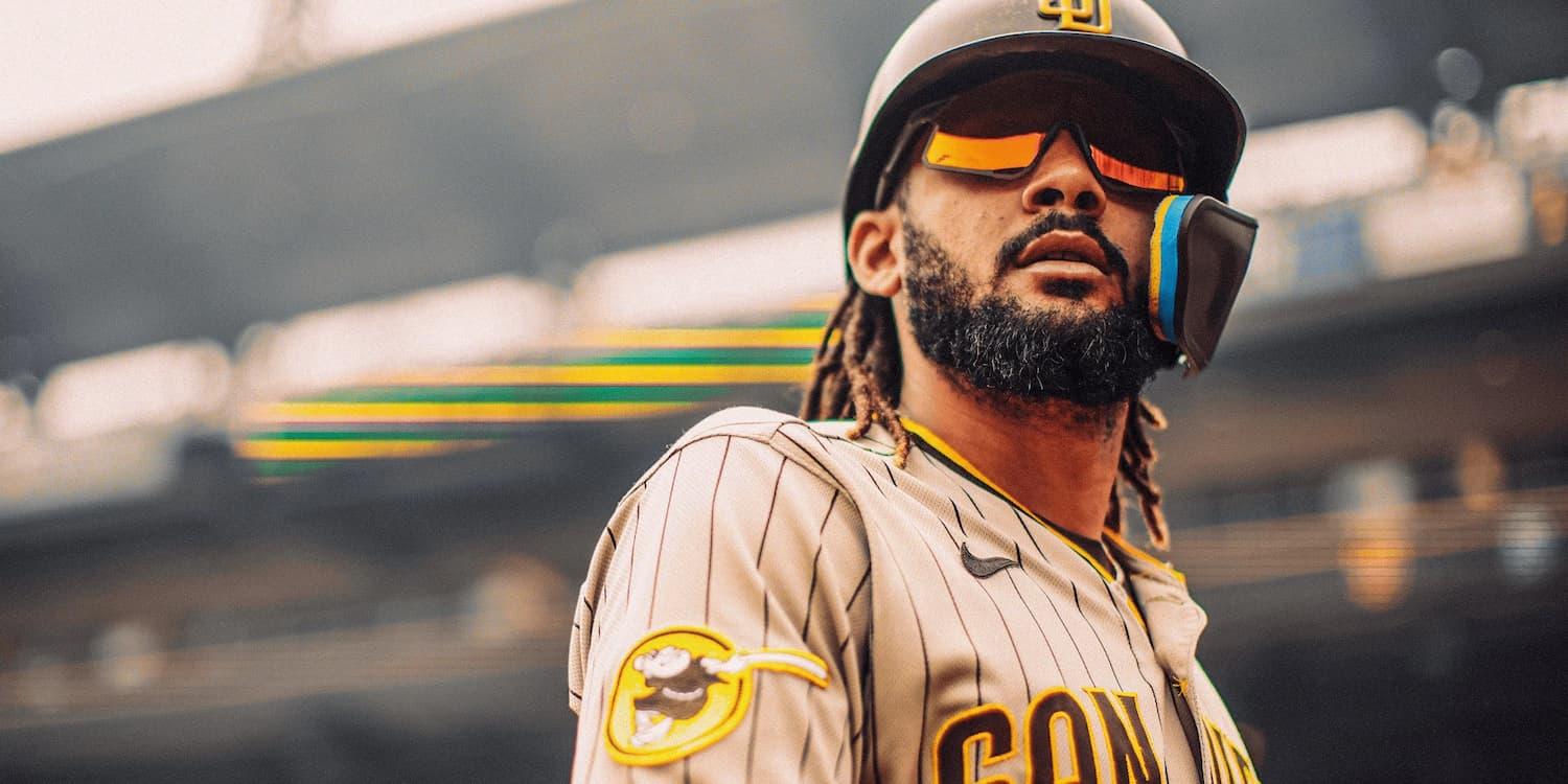 Astros @ Padres: MLB Predictions, Odds & Best Bets (9/16)