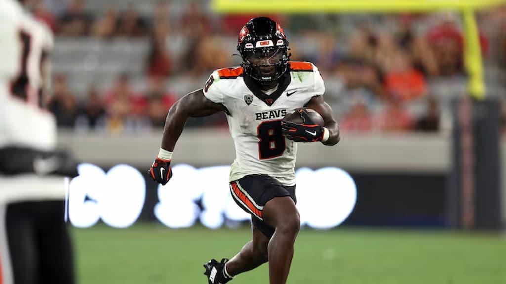 Oregon vs Oregon State Prediction & Expert Picks: Beavers Bid for Big Upset in Corvallis