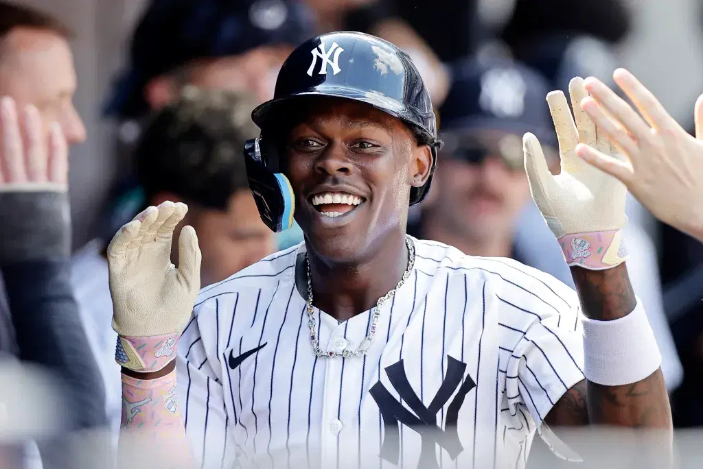 Kansas City Royals vs New York Yankees: MLB Odds & Best Bets