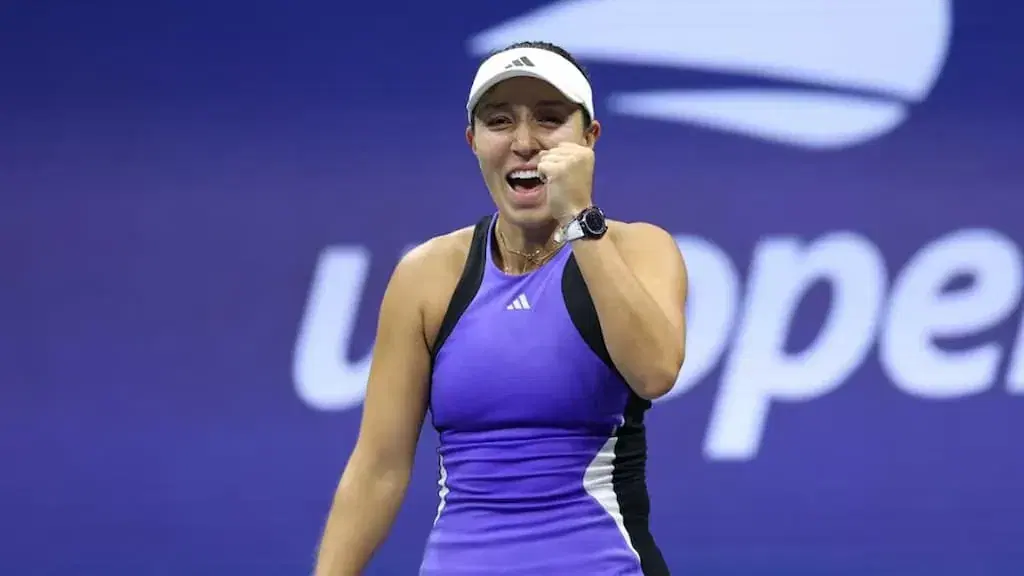 Jessica Pegula vs Karolina Muchova US Open Semifinal Prediction & Picks