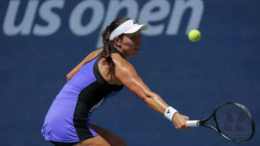 Iga Swiatek vs Jessica Pegula US Open QF Prediction & Picks: Seventh Heaven for Pegula?