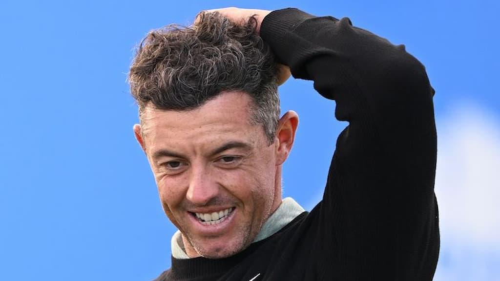 DP World Tour BMW PGA Championship Predictions & Picks: WIll McIlroy Have Another Near Miss?