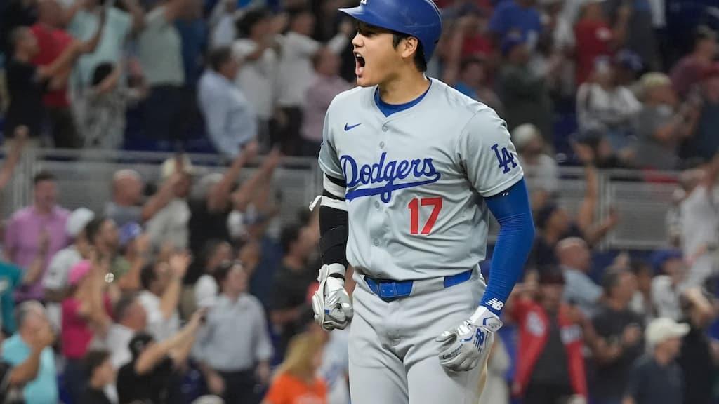 Dodgers vs. Rockies: Will Shohei Ohtani Dominate? | June 24, 2025